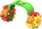 Clicformers Basisset - 50 onderdelen - Bouwset