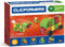Clicformers Basisset 70-delig