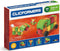 Clicformers Basisset 70-delig