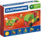 Clicformers Basisset 70-delig