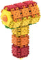 Clicformers Basisset 70-delig