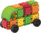 Clicformers Basisset 70-delig