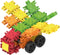 Clicformers Basisset 70-delig
