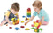 Clicformers Basisset 70-delig