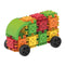 Clicformers Basisset 70-delig