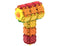 Clicformers Basisset 70-delig
