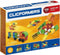 Clicformers Basisset - Bouwset 110 Onderdelen