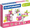 Clicformers - Blossom Set - 100 pcs