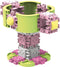 Clicformers - Blossom Set - 100 pcs