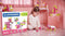Clicformers - Blossom Set - 100 pcs