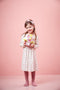Clicformers - Blossom Set - 100 pcs