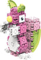 Clicformers - Blossom Set - 100 pcs