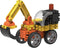 Clicformers Creative Master Set - 230 onderdelen - Bouwset