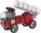 Clicformers Creative Master Set - 230 onderdelen - Bouwset