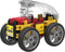 Clicformers Creative Master Set - 230 onderdelen - Bouwset