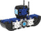 Clicformers Creative Master Set - 230 onderdelen - Bouwset
