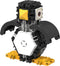 Clicformers Creative Master Set - 230 onderdelen - Bouwset