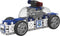Clicformers Creative Master Set - 230 onderdelen - Bouwset