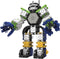Clicformers Creative Master Set - 230 onderdelen - Bouwset
