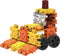 Clicformers Creative Master Set - 230 onderdelen - Bouwset
