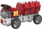 Clicformers Creative Master Set - 230 onderdelen - Bouwset