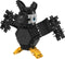 Clicformers Creative Master Set - 230 onderdelen - Bouwset