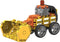 Clicformers Creative Master Set - 230 onderdelen - Bouwset