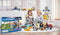 Clicformers Creative Master Set - 230 onderdelen - Bouwset