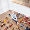 Clicformers Creative Master Set - 230 onderdelen - Bouwset