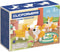 Clicformers Hondenset Sweet Friends 74-delig (806001)
