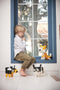 Clicformers Hondenset Sweet Friends 74-delig (806001)