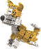 Clicformers Hondenset Sweet Friends 74-delig (806001)