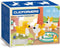 Clicformers Hondenset Sweet Friends 74-delig (806001)