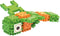 Clicformers Mini-insectenset 30-delig