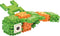 Clicformers Mini-insectenset 30-delig