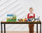 Clicformers Mini-insectenset 30-delig