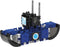 Clicformers Mini-transportset 30-delig