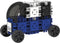 Clicformers Mini-transportset 30-delig