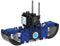 Clicformers Mini-transportset 30-delig