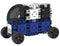 Clicformers Mini-transportset 30-delig