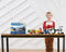 Clicformers Mini-transportset 30-delig