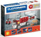 Clicformers Rescue Set 74-delig