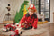 Clicformers Rescue Set 74-delig