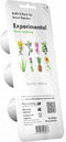 Click And Grow navulling - Experimenteel - 3 pack