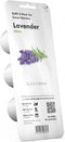 Click and Grow refill lavenda 3-pak