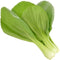 Click and Grow Smart Garden - chinese cabbage