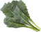 Click & Grow Italian Kale / 3-pack
