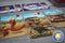 Click! The Great Wall - Kaartspel - Jolly Dutch