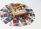 Click! The Great Wall - Kaartspel - Jolly Dutch