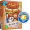 Click! The Great Wall - Kaartspel - Jolly Dutch
